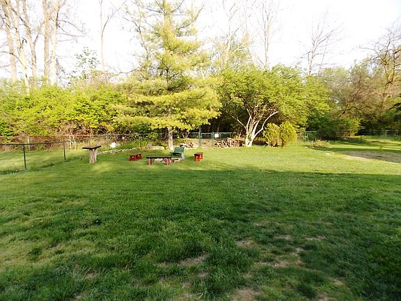 4th image of 7908 Thistlewood Ct
