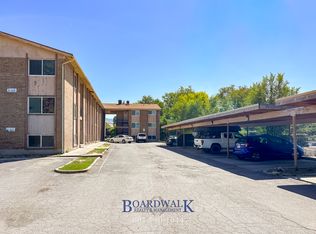 768 N Redwood Rd APT 21, Salt Lake City, UT 84116