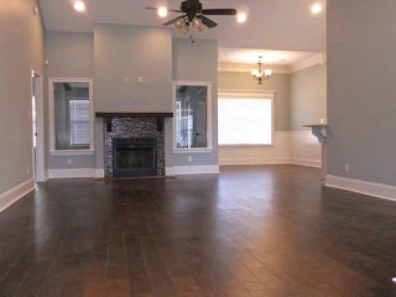 5th image of 3485 Knights Mill Dr
