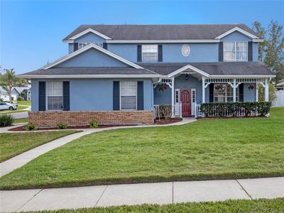 1032 Shady Maple Cir, Ocoee, FL, 34761