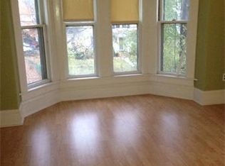 71 Main St #2, Townsend, MA 01469