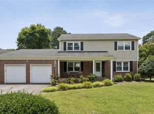712 Pelham Pl, Virginia Beach, VA 23452