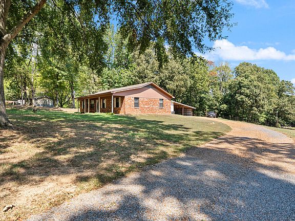 4th image of 2326 Bluegoose Rd