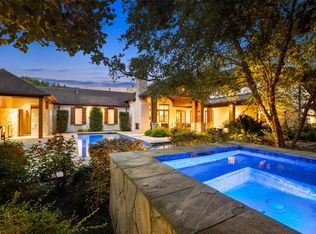 9026 Elizabeth Rd, Houston, TX 77055