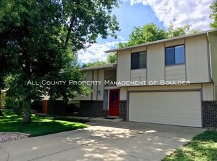 1265 Acropolis Dr, Lafayette, CO 80026