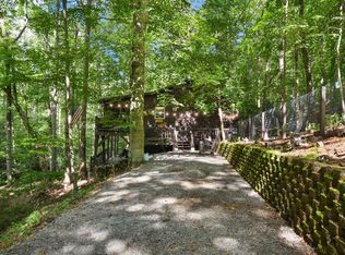 293 Creekside Trl #2, Ellijay, GA 30540