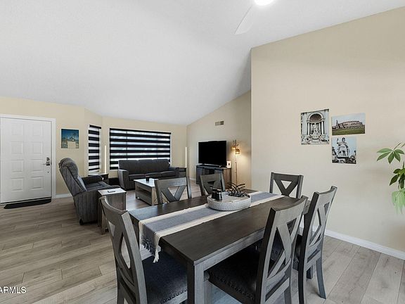 5th image of 2218 LEISURE WORLD -- #.