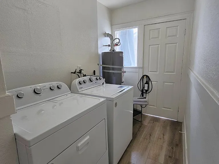 2310 Ellendale Pl #1388 — Photo 10