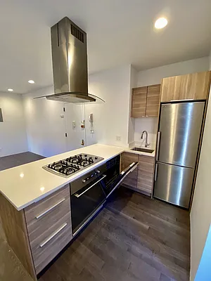 Rented by Douglas Elliman | media 13