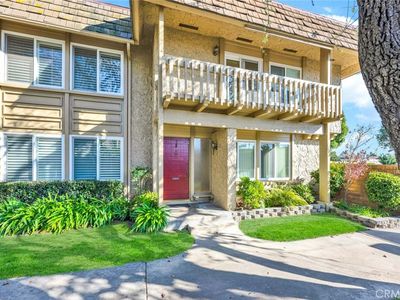 18265 Big Ben Ct, Fountain Valley, CA, 92708