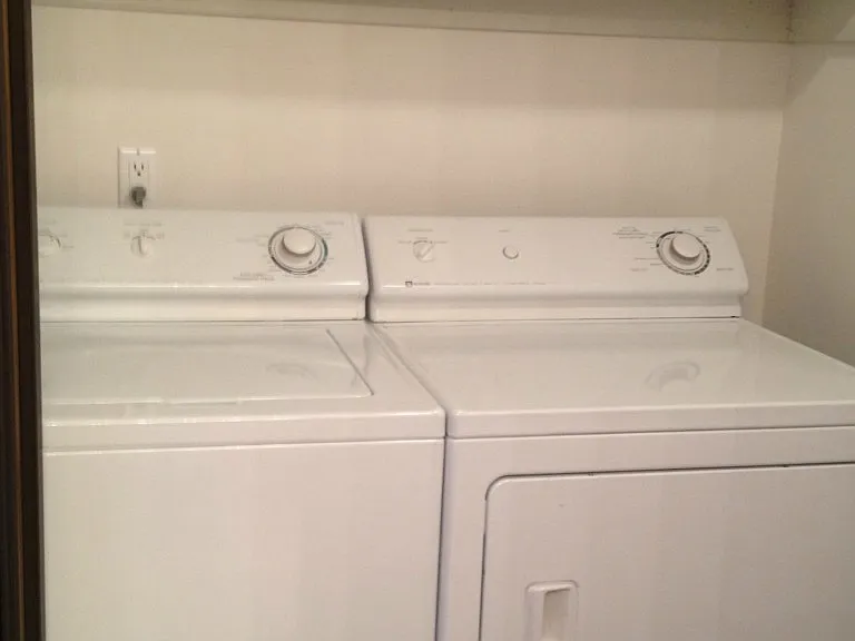 1300 Marina Dr #16 — Photo 9