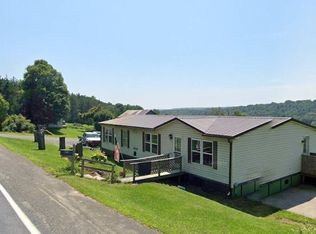 2063 County Road 2 LOT WP001, Mc Donough, NY 13801