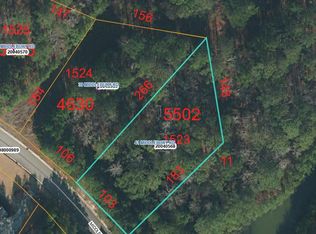 41 Middlebury Rd, Pinehurst, NC 28374