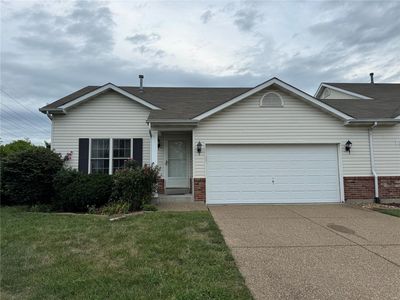 10 Deer Grove Dr, Saint Peters, MO, 63376