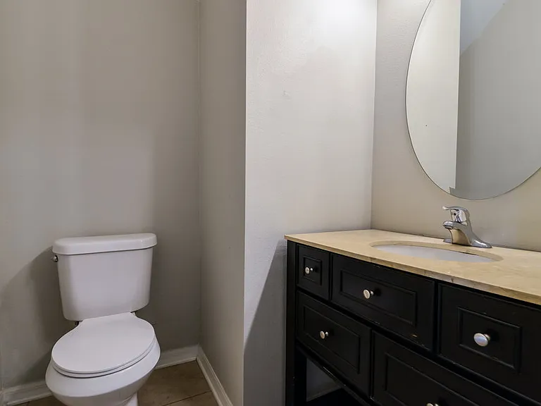 7926 113th Avenue Cir E — Photo 16