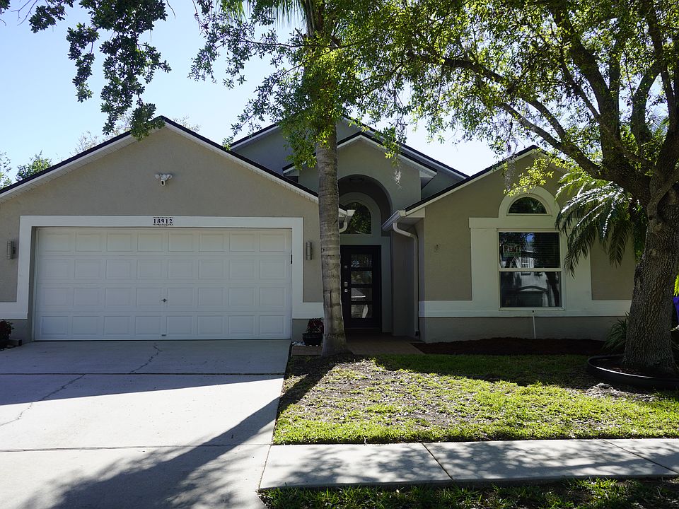 1st image of 18912 Twinberry Dr