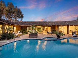 7716 Hidden Valley Ct, La Jolla, CA 92037