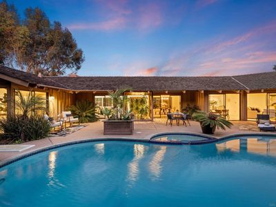 7716 Hidden Valley Ct, La Jolla, CA, 92037