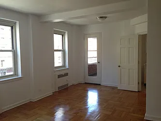 Rented by Stonehenge NYC LLC