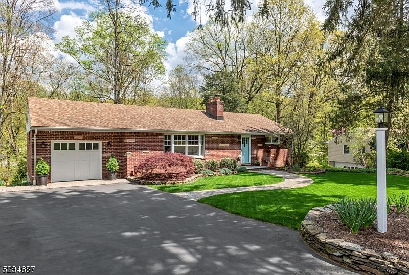 165 Balsam Rd, Wayne, NJ 07470 Zillow