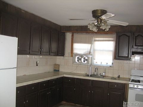 2nd image of 598 Paff Ave