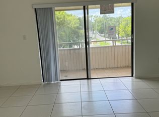17650 NW 68th Ave APT A3001, Hialeah, FL 33015