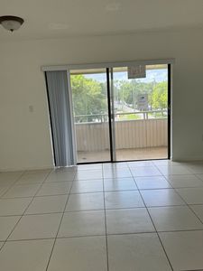 17650 NW 68th Ave APT A3001, Hialeah, FL, 33015