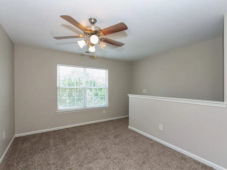 12411 Clackwyck Ln — Photo 12