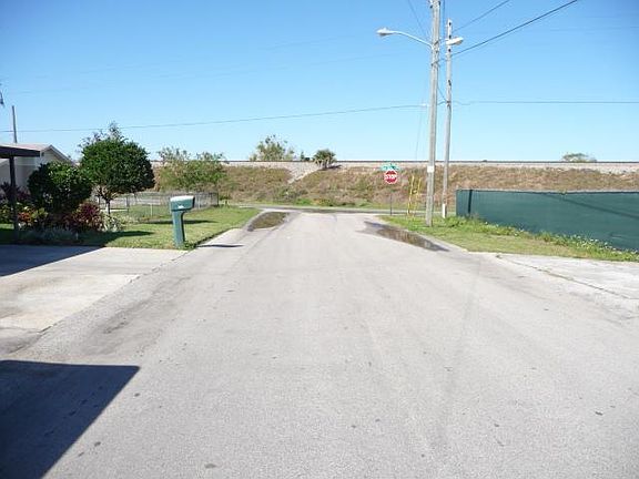 4th image of 1609 Buff Ave