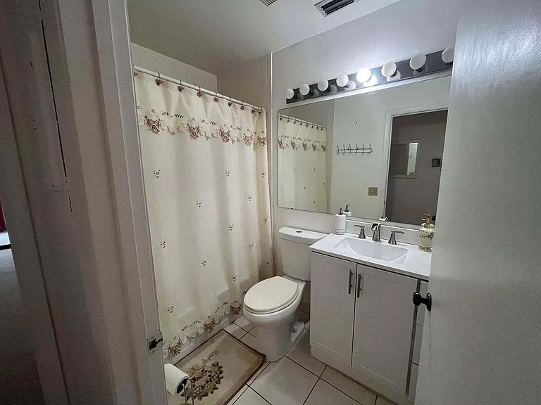 4863 Sable Pine Cir #D — Photo 12