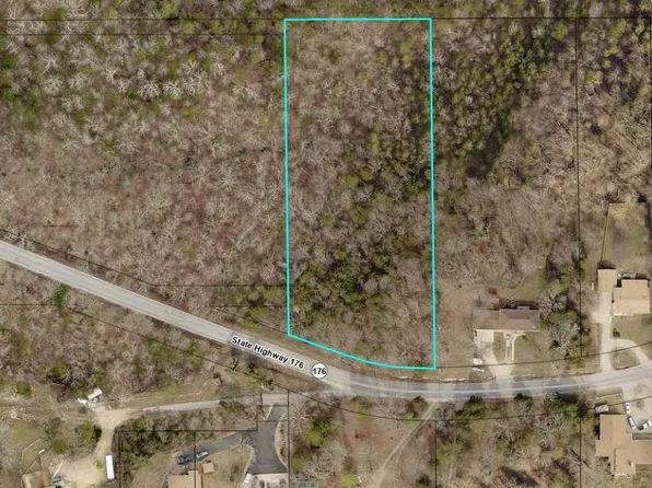 370 State Hwy 176, Forsyth, MO 65653