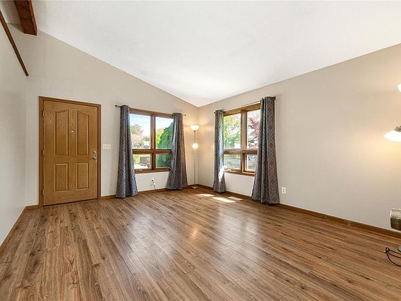 3rd image of 131 Saint Jude Dr