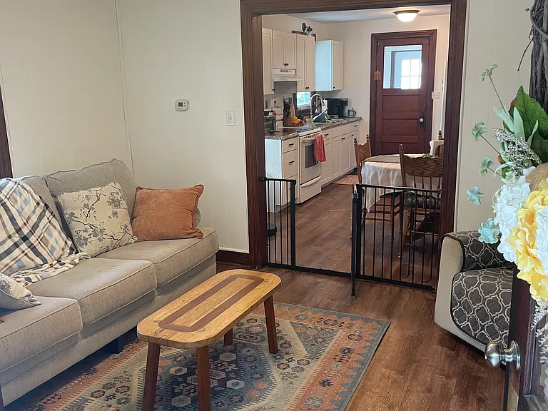 426 Mount Misery Rd — Photo 18