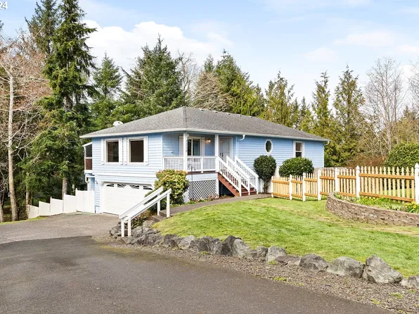 1339 Stillwater Ct, Seaside, OR 97138