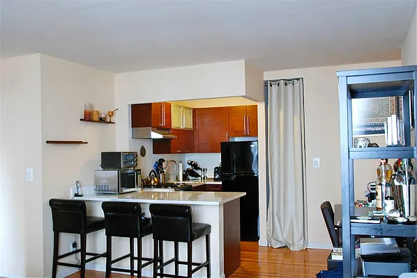 Rented by Town Residential | media 10