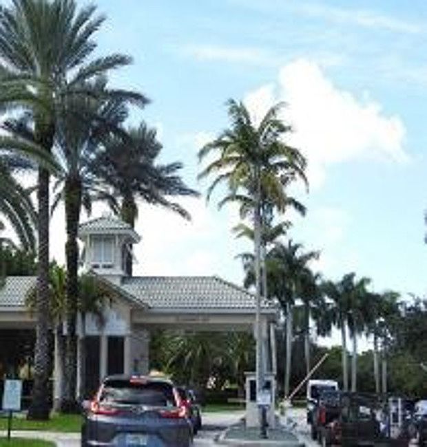 841 Lavender Cir, Weston, FL 33327 Zillow