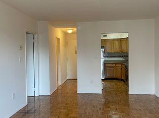 (Undisclosed Address), Bronx, NY 10467