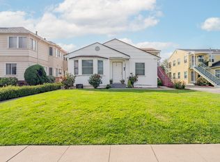676 W Glenoaks Blvd #B, Glendale, CA 91202