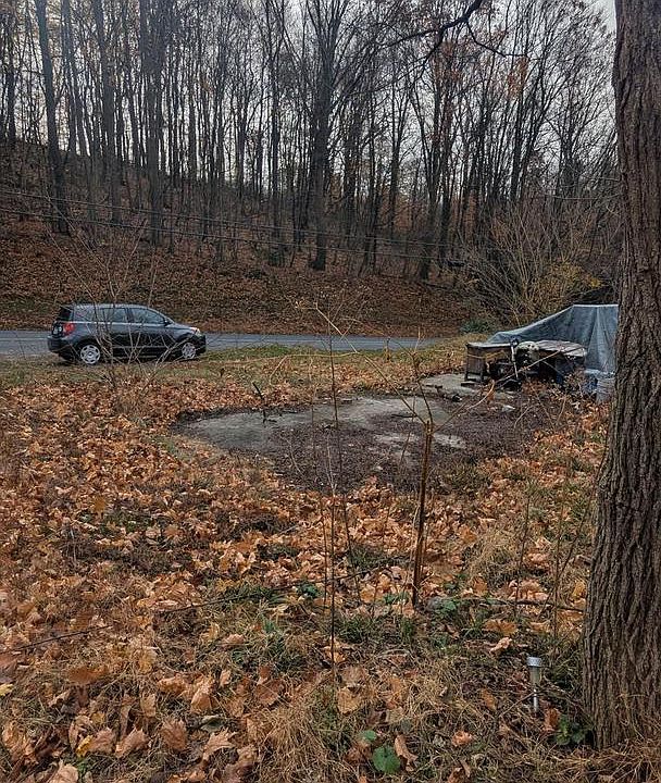 1st image of 340 Peach Bottom Rd