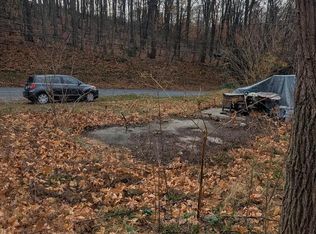 340 Peach Bottom Rd, Peach Bottom, PA 17563