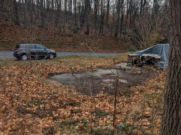 340 Peach Bottom Rd, Peach Bottom, PA 17563