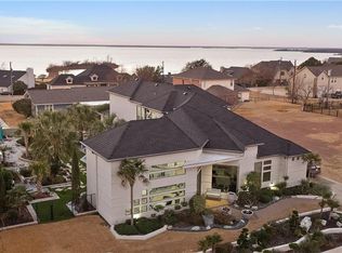 10532 Buccaneer Pt, Frisco, TX 75034