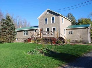 348 Kenyon Rd, Mexico, NY 13114