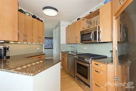 3rd image of 7004 Boulevard East APT 7e