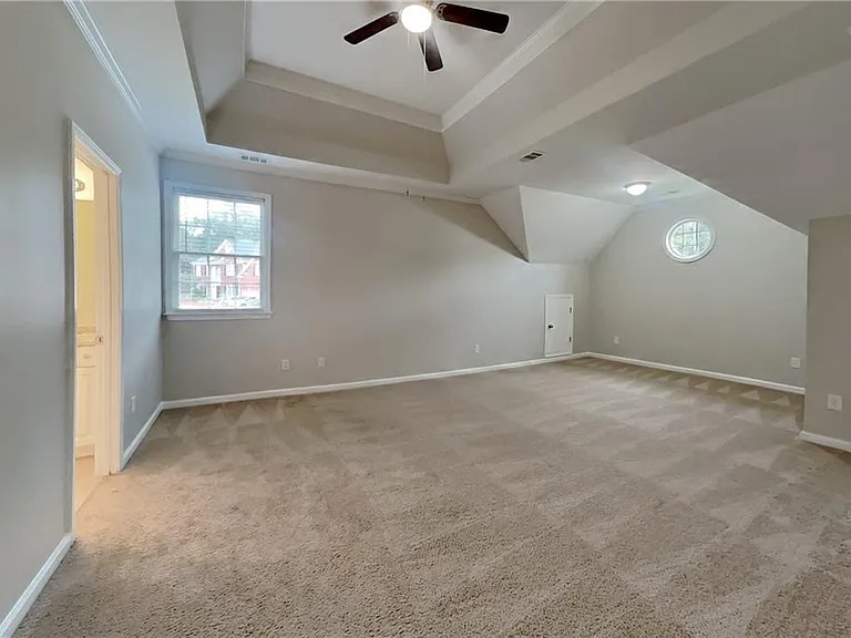 3930 Summit Gate Dr — Photo 9