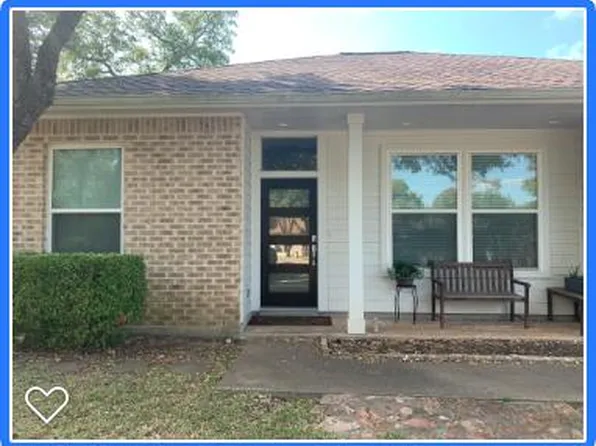 1525 Ben Crenshaw Way, Austin, TX 78746