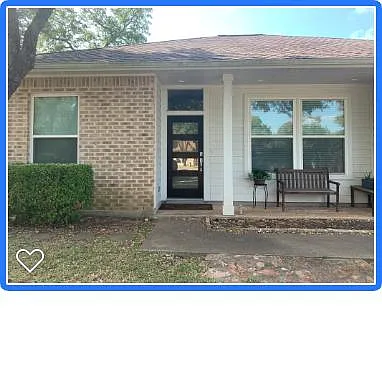 1525 Ben Crenshaw Way Photo 1