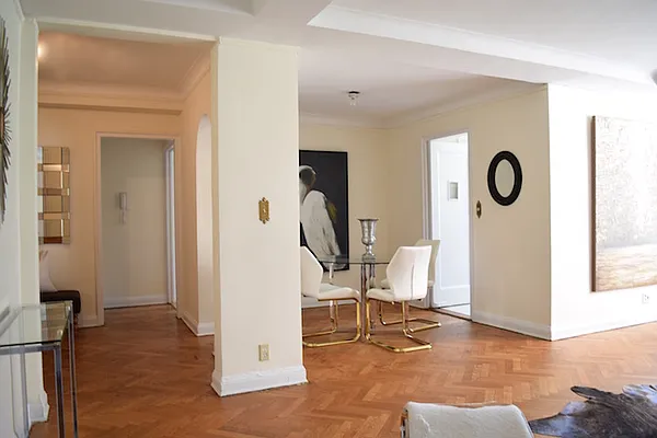 Sold by Orsid Realty Corp | media 4