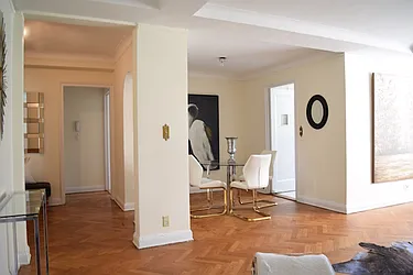 Sold by Orsid Realty Corp
