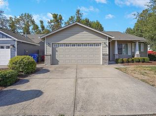 1039 Jenah St SE, Salem, OR 97317